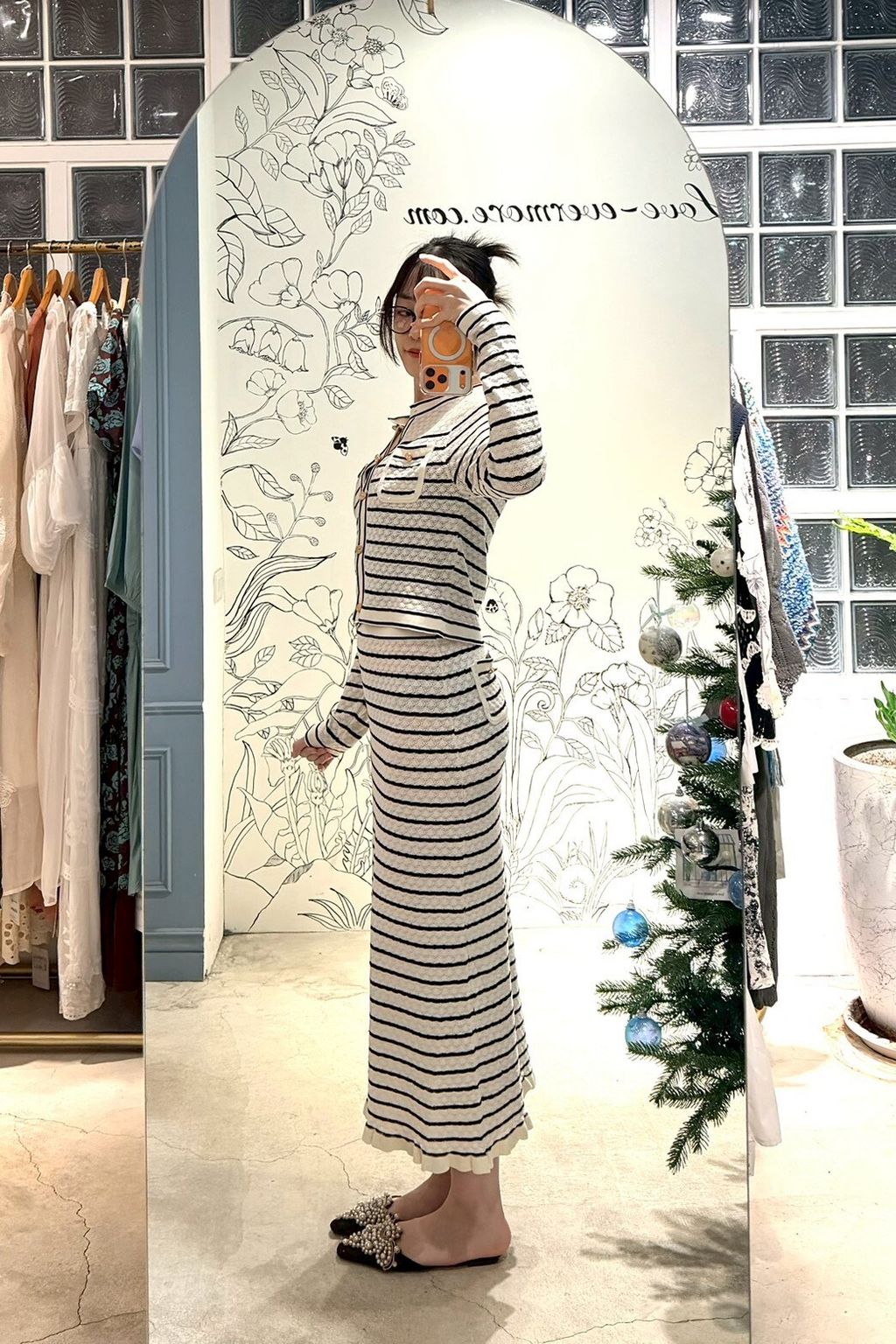 line_oa_chat_260109_153747