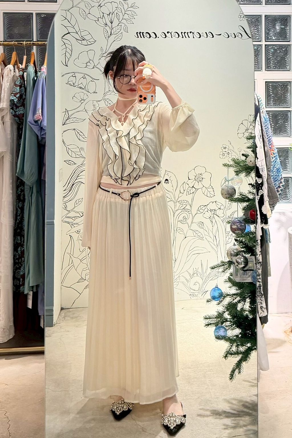 line_oa_chat_260109_153742