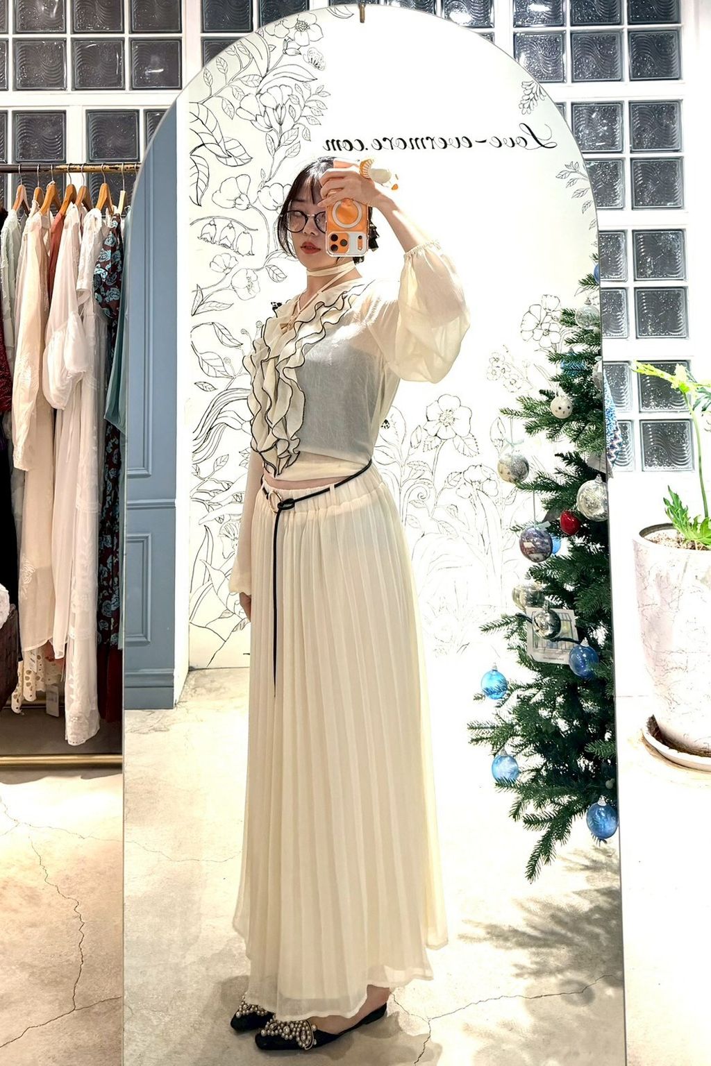 line_oa_chat_260109_153744