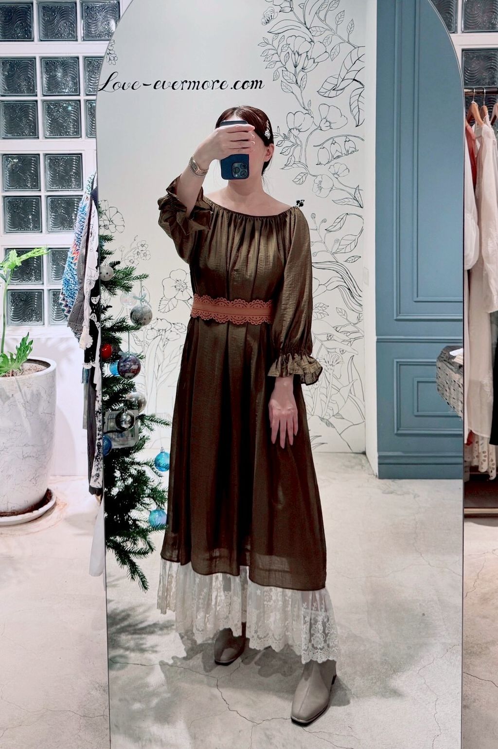 line_oa_chat_260109_153755