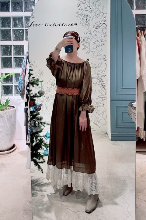 line_oa_chat_260109_153755