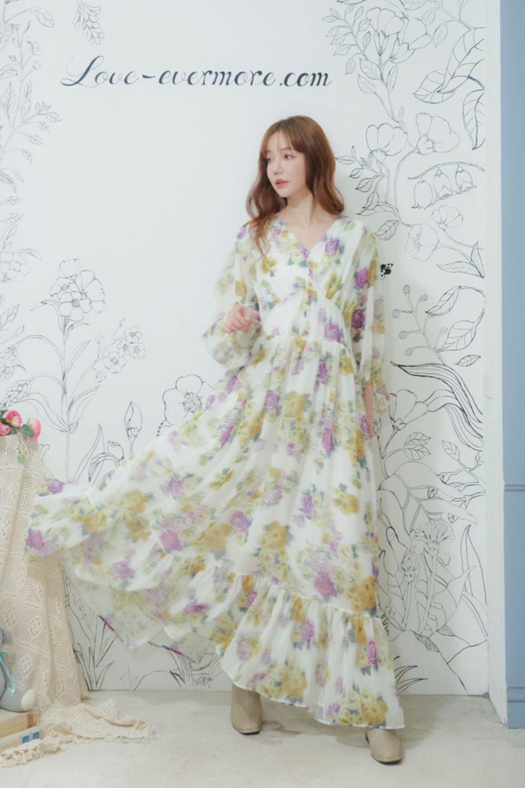 截圖 2025-11-13 下午3.29.09