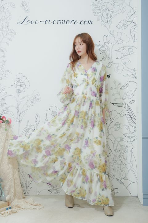 截圖 2025-11-13 下午3.29.09