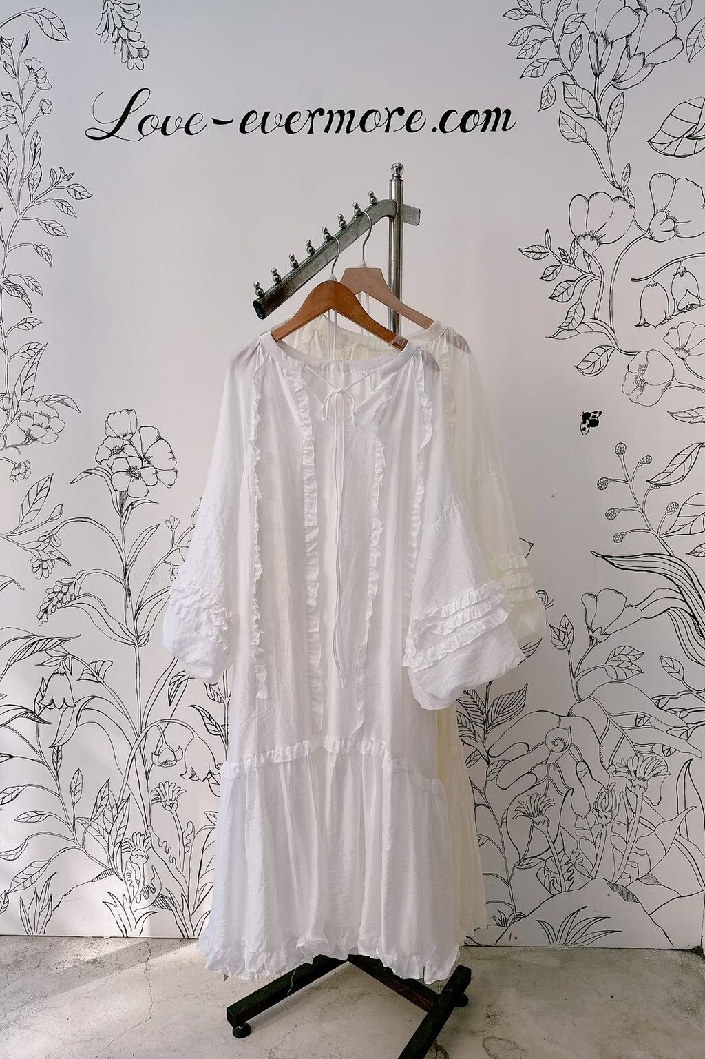 line_oa_chat_260109_154319