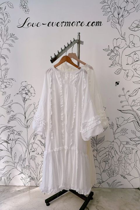 line_oa_chat_260109_154319