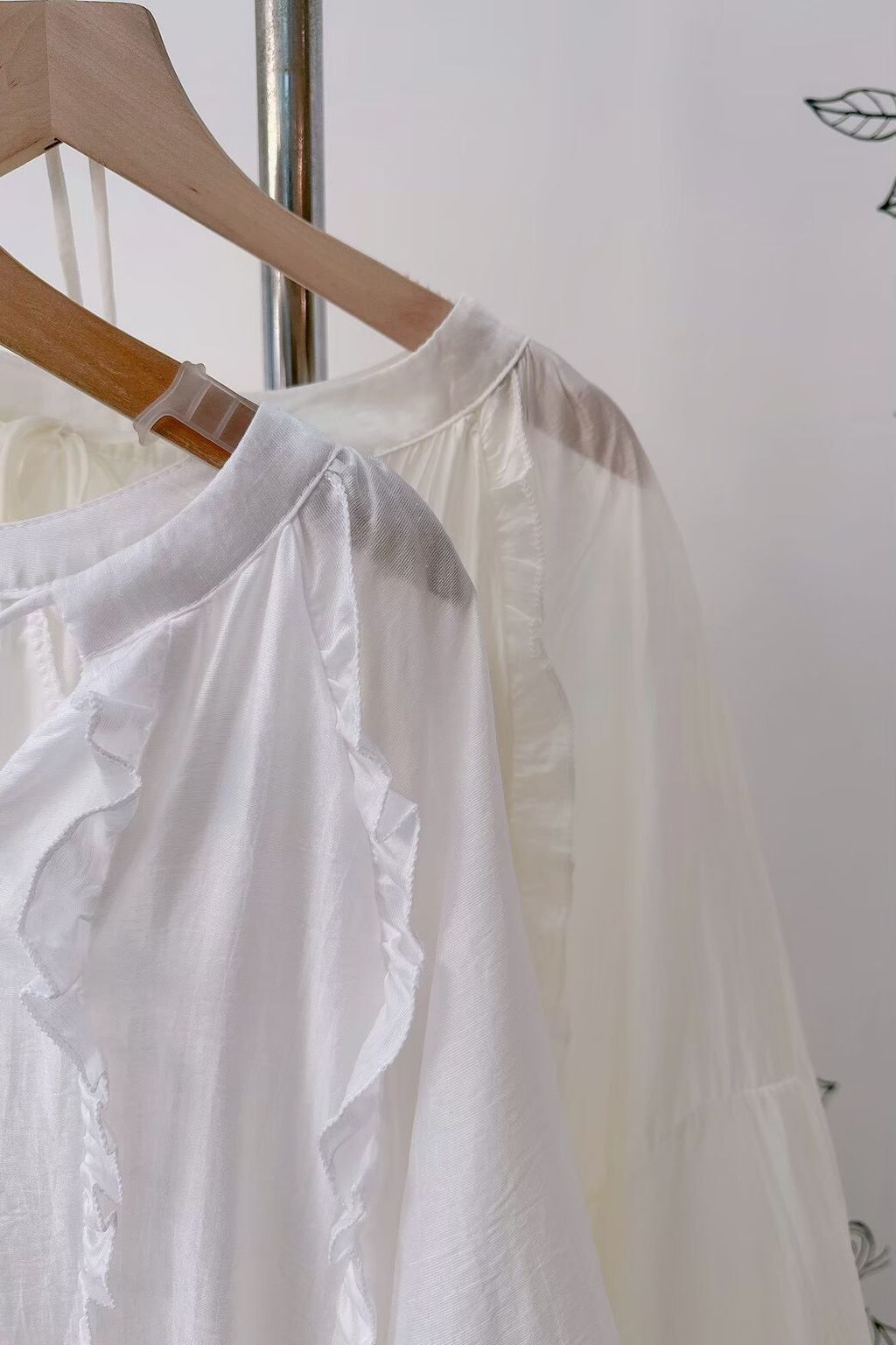 line_oa_chat_260109_154317