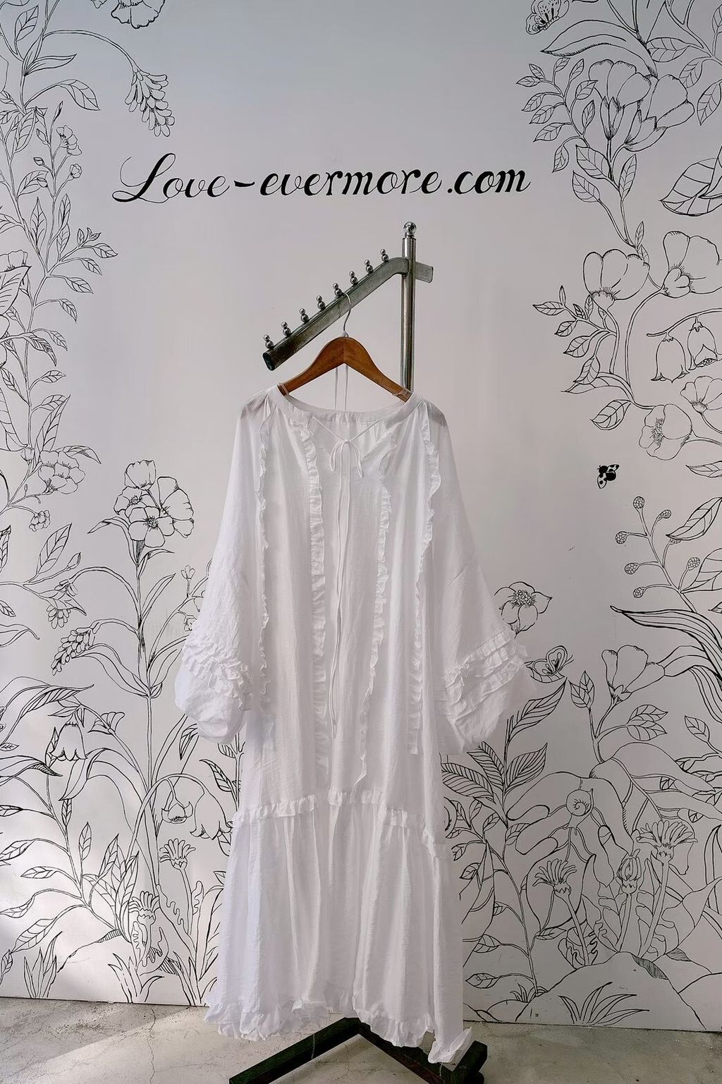 line_oa_chat_260109_154315