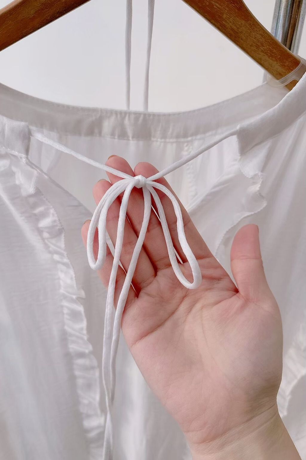 line_oa_chat_260109_154310