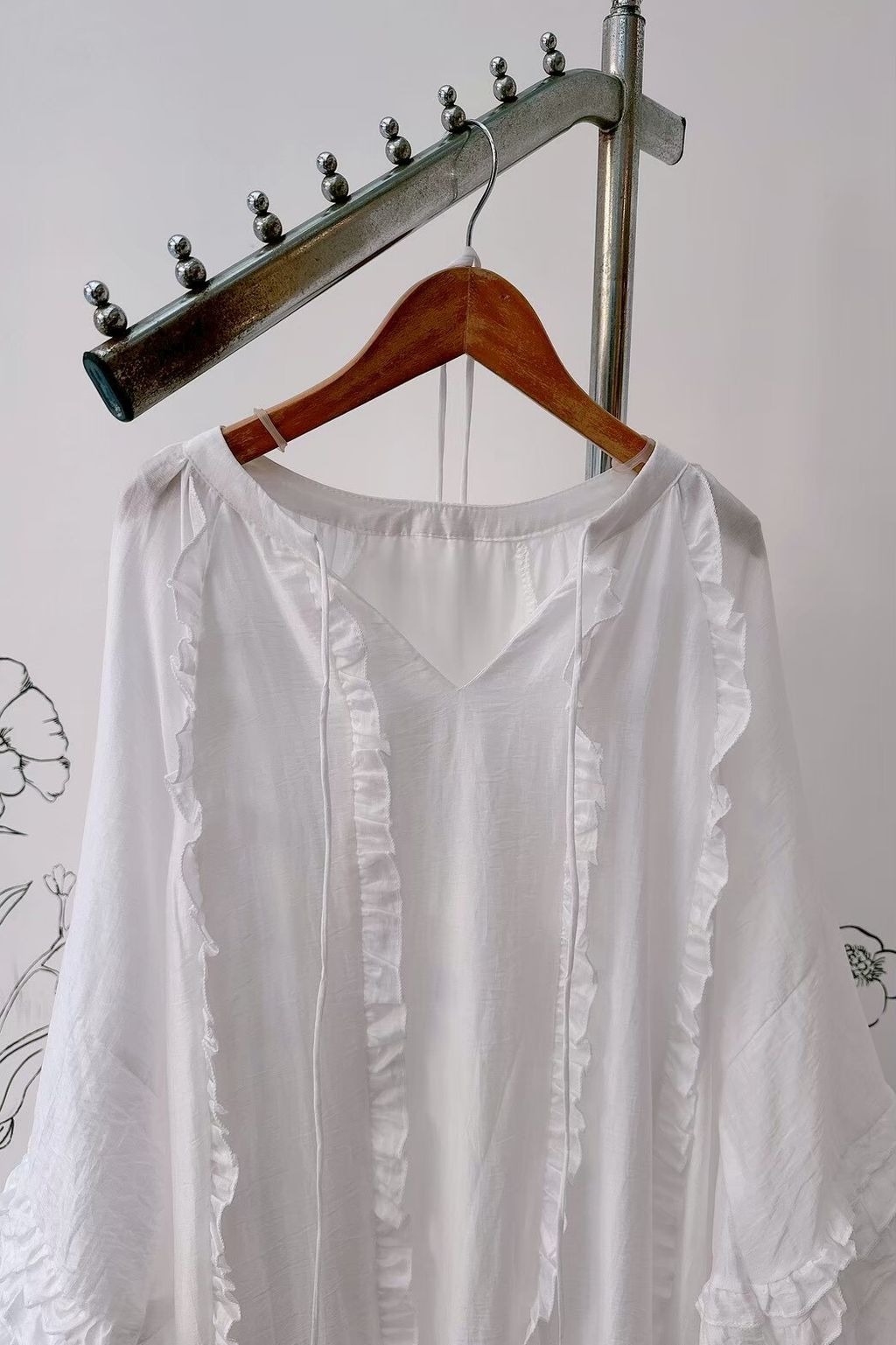 line_oa_chat_260109_154308