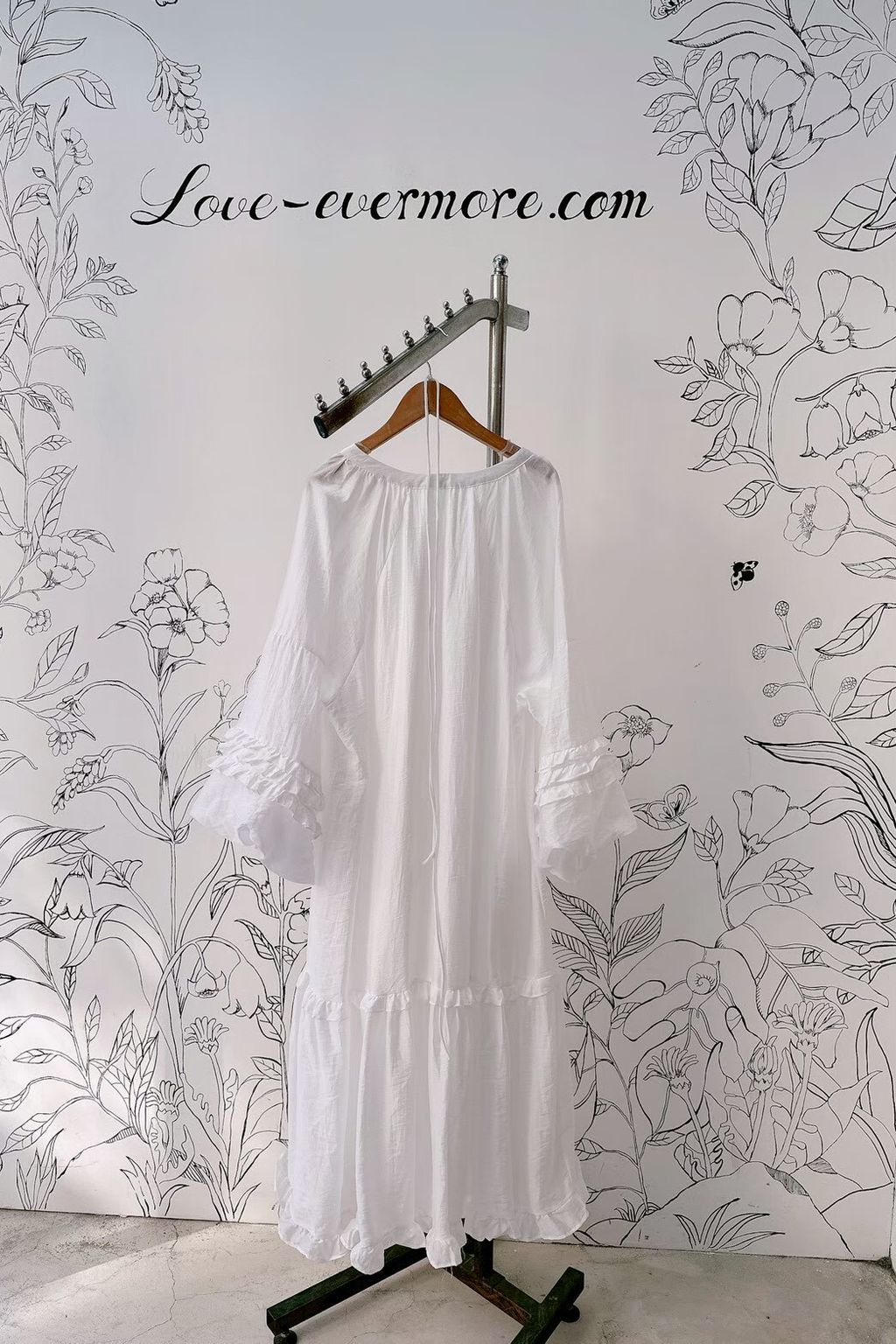 line_oa_chat_260109_154312