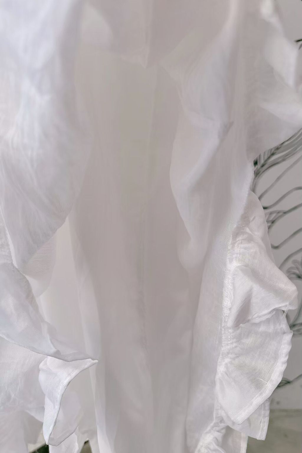 line_oa_chat_260109_154248