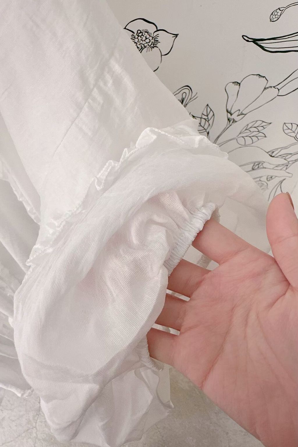 line_oa_chat_260109_154253