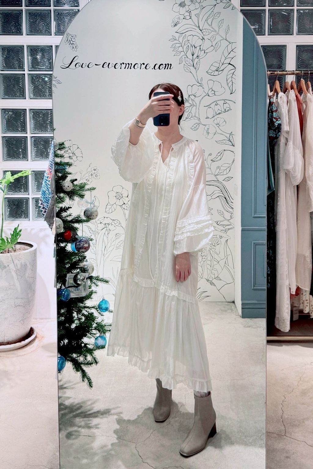 line_oa_chat_260109_153752