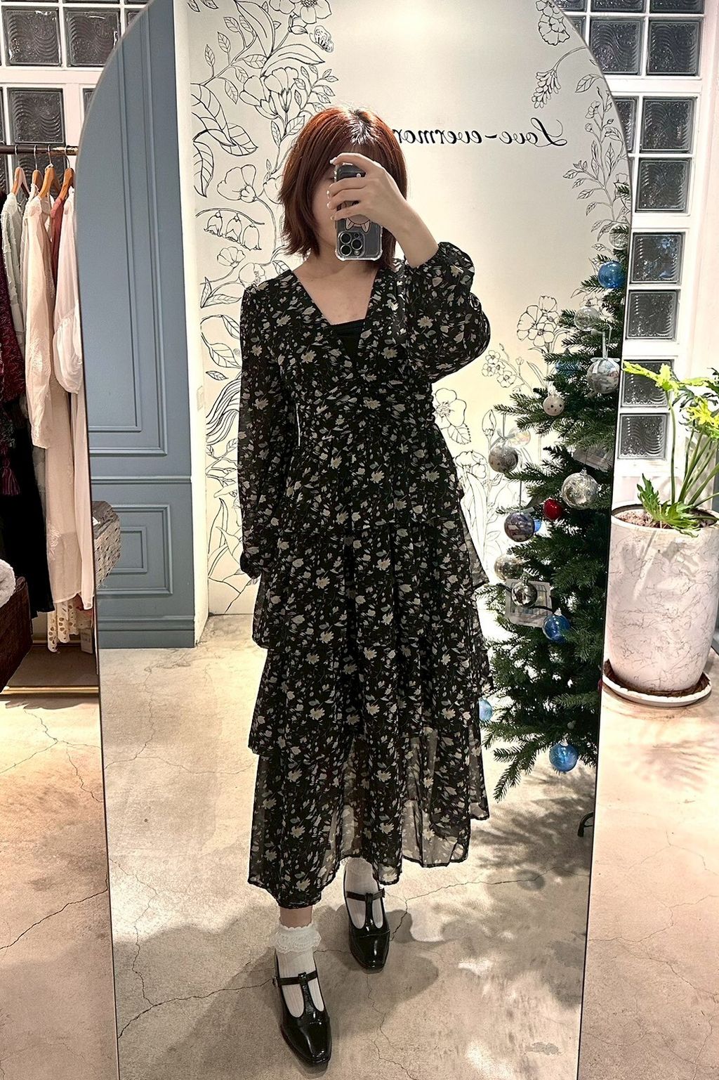 line_oa_chat_260109_153818