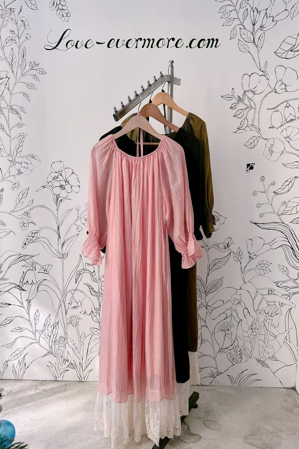 line_oa_chat_260109_154334