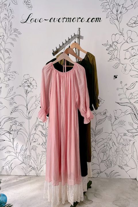 line_oa_chat_260109_154334