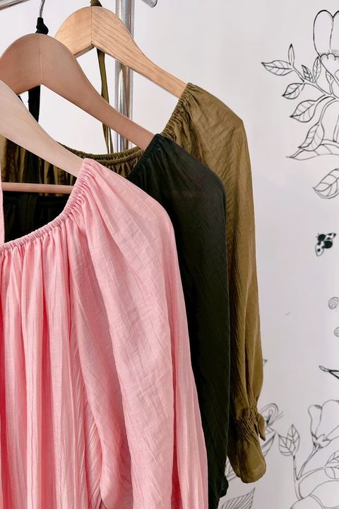 line_oa_chat_260109_154330