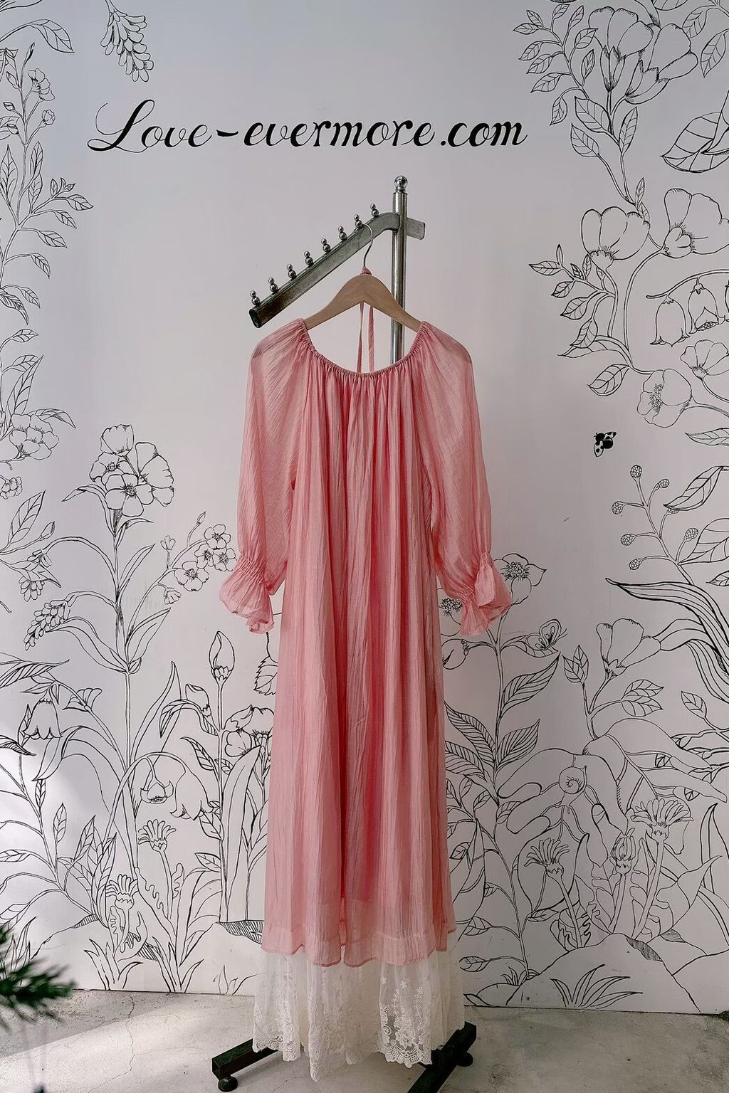 line_oa_chat_260109_154327