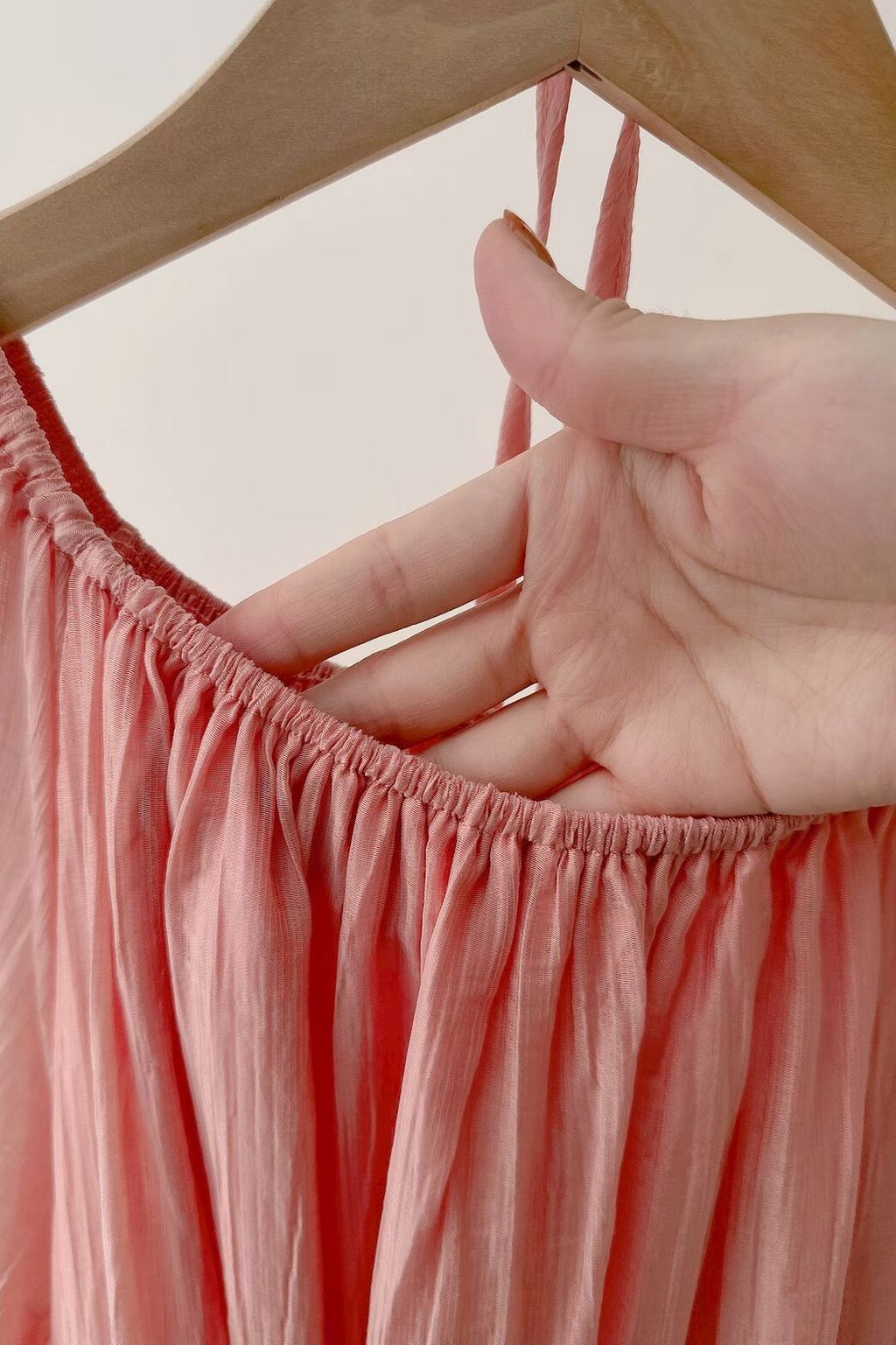 line_oa_chat_260109_154325