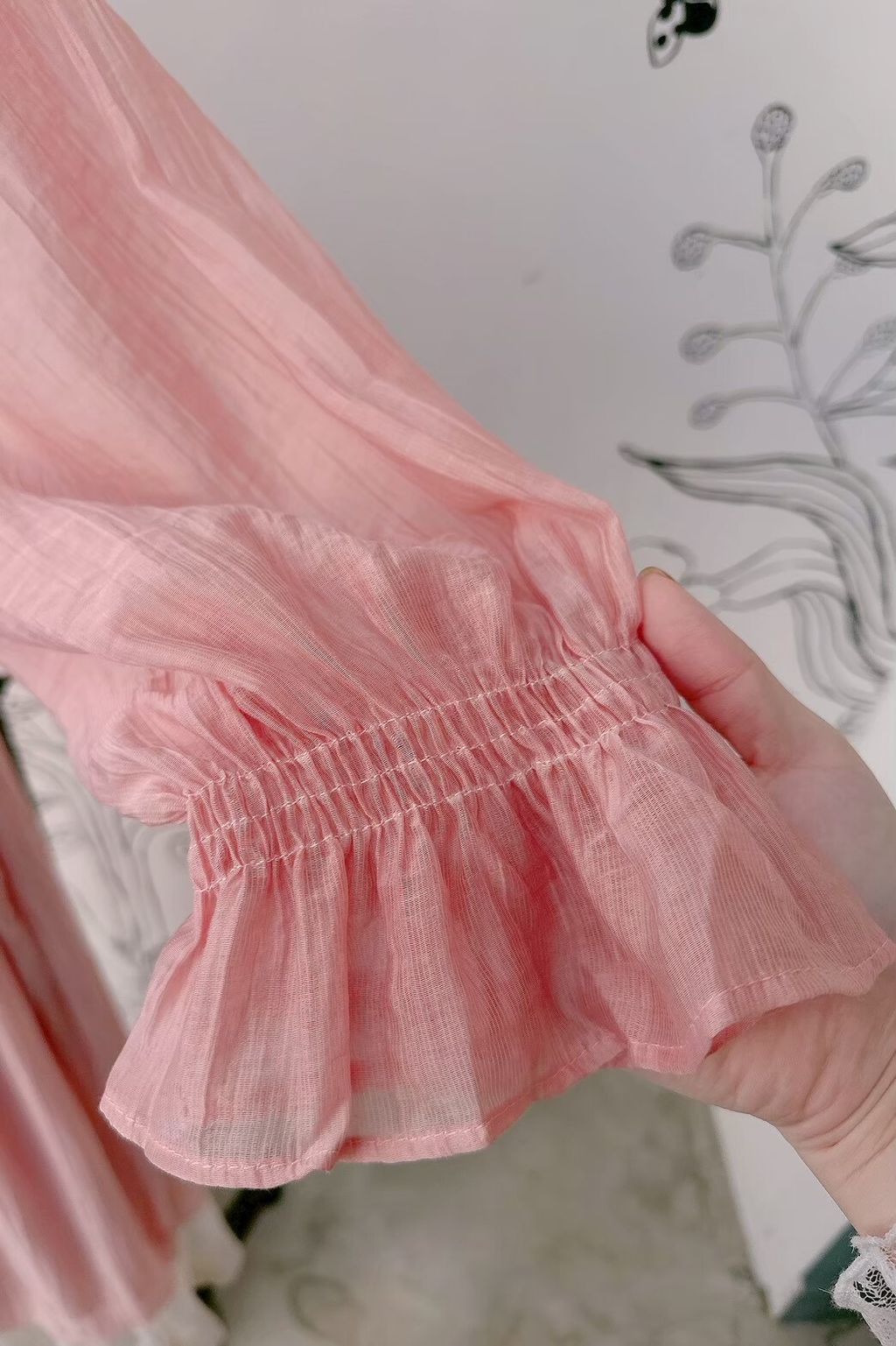 line_oa_chat_260109_154324