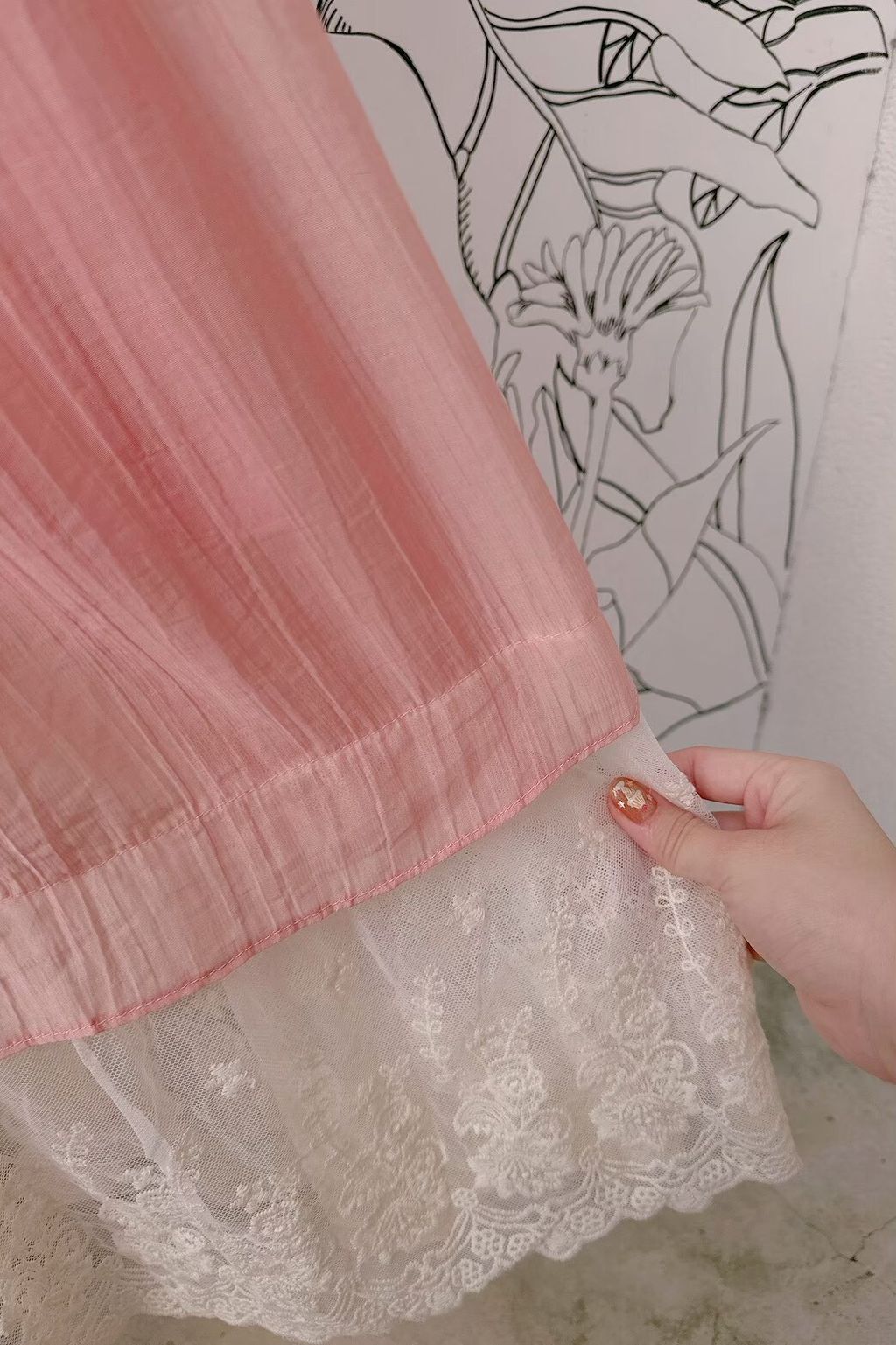 line_oa_chat_260109_154322