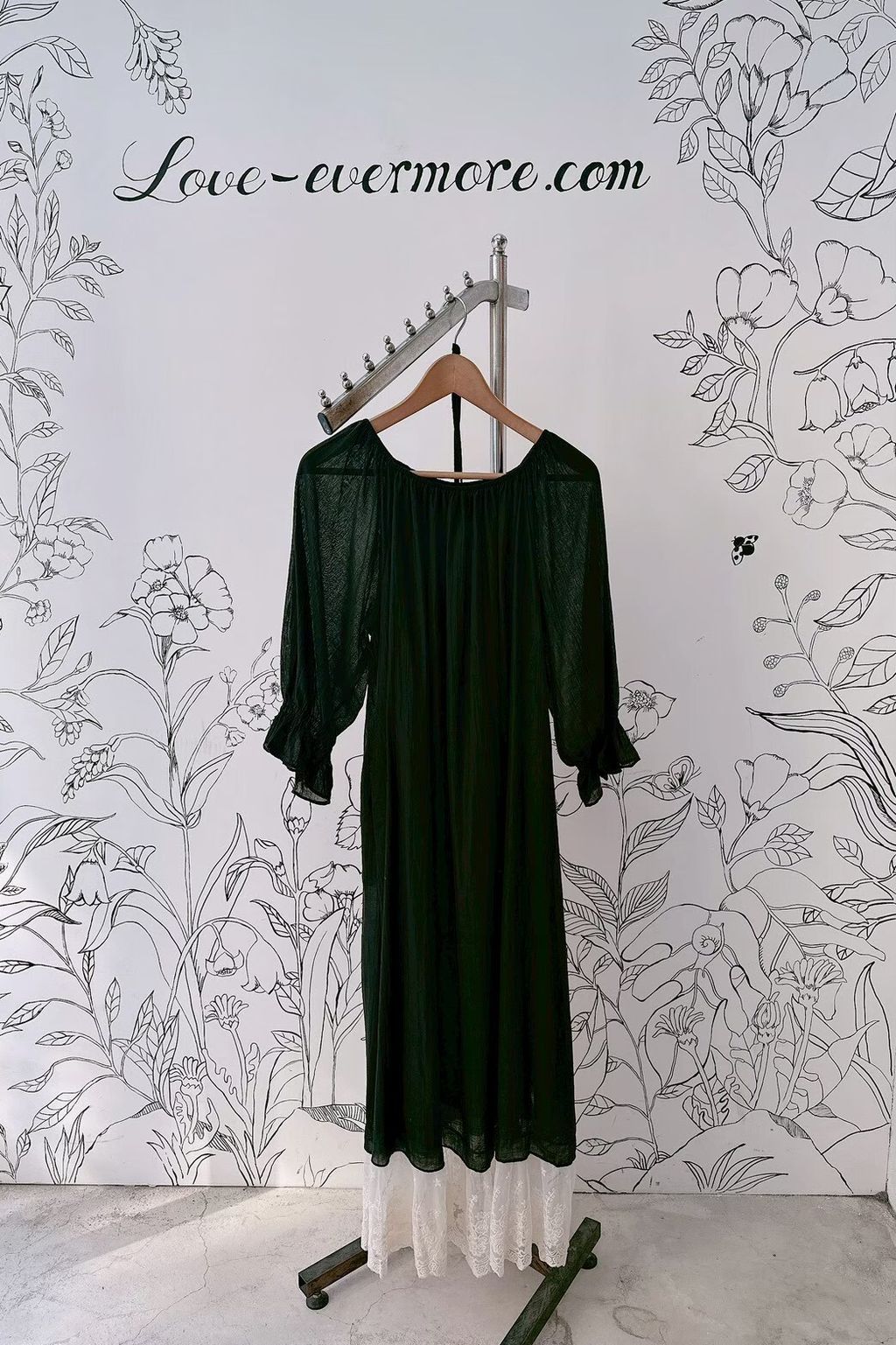 line_oa_chat_260109_154321