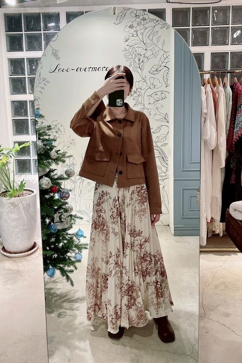 line_oa_chat_260109_153730