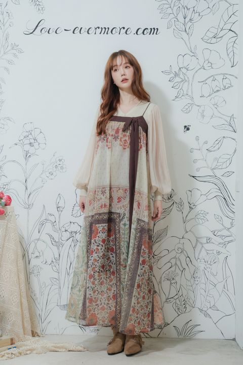 截圖 2025-11-13 下午3.43.42