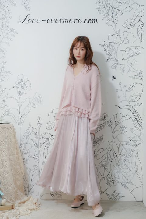 截圖 2025-10-27 晚上7.33.34