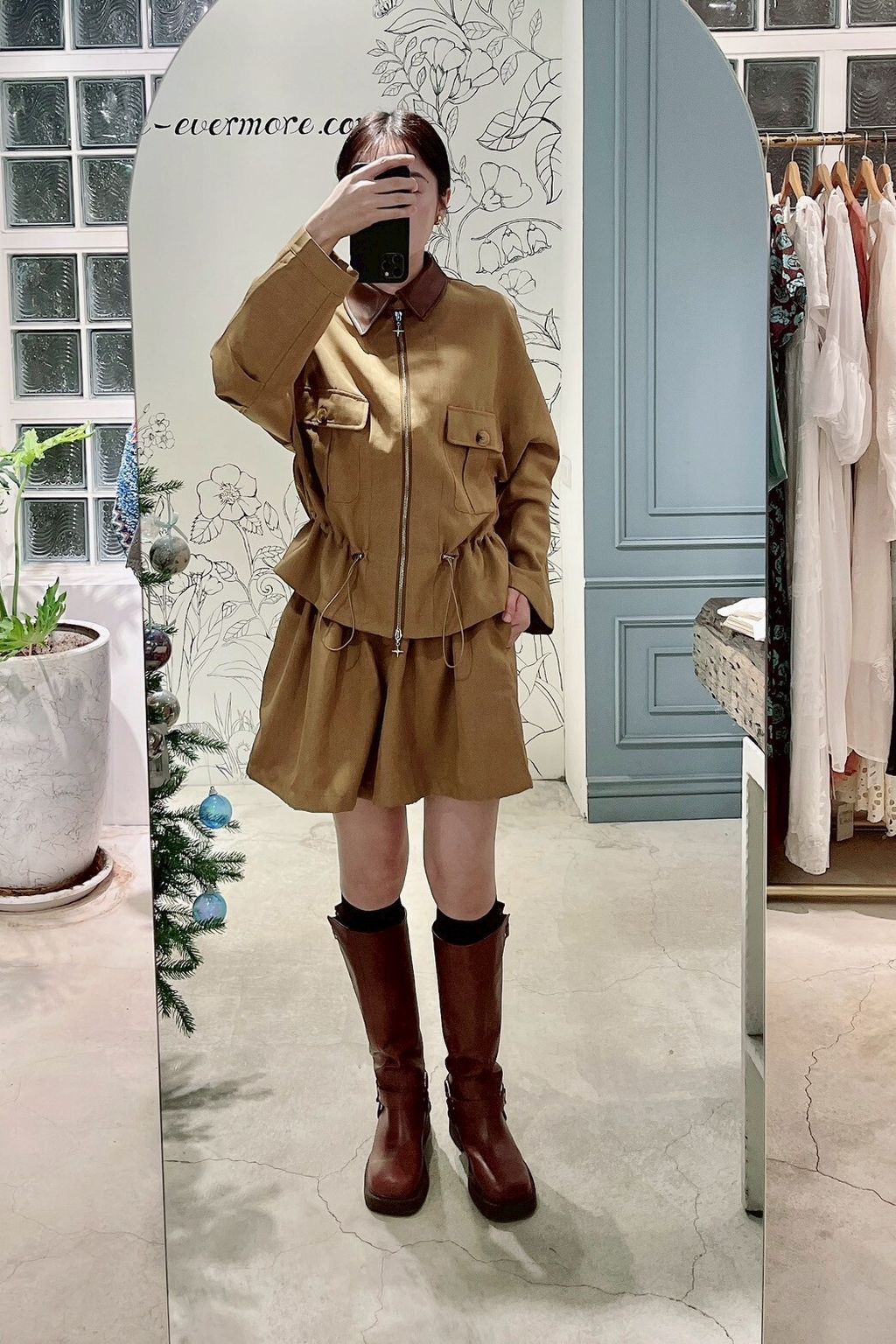 line_oa_chat_260109_153736