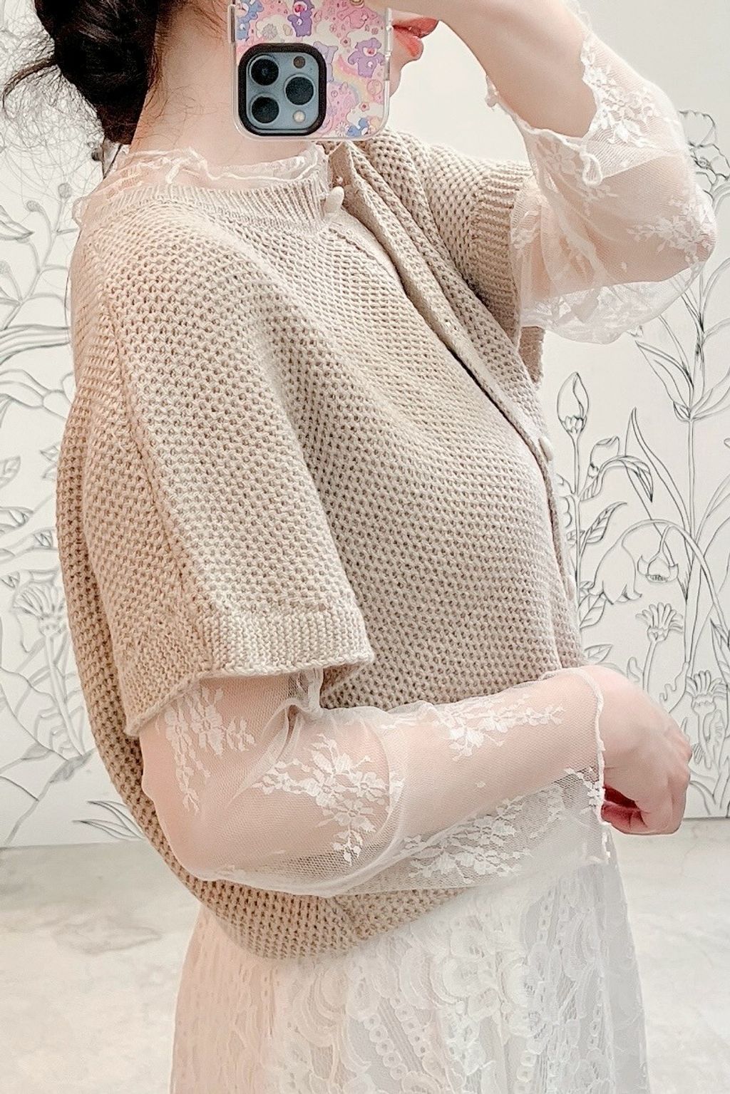 line_oa_chat_260109_153622