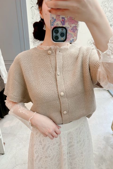 line_oa_chat_260109_153620