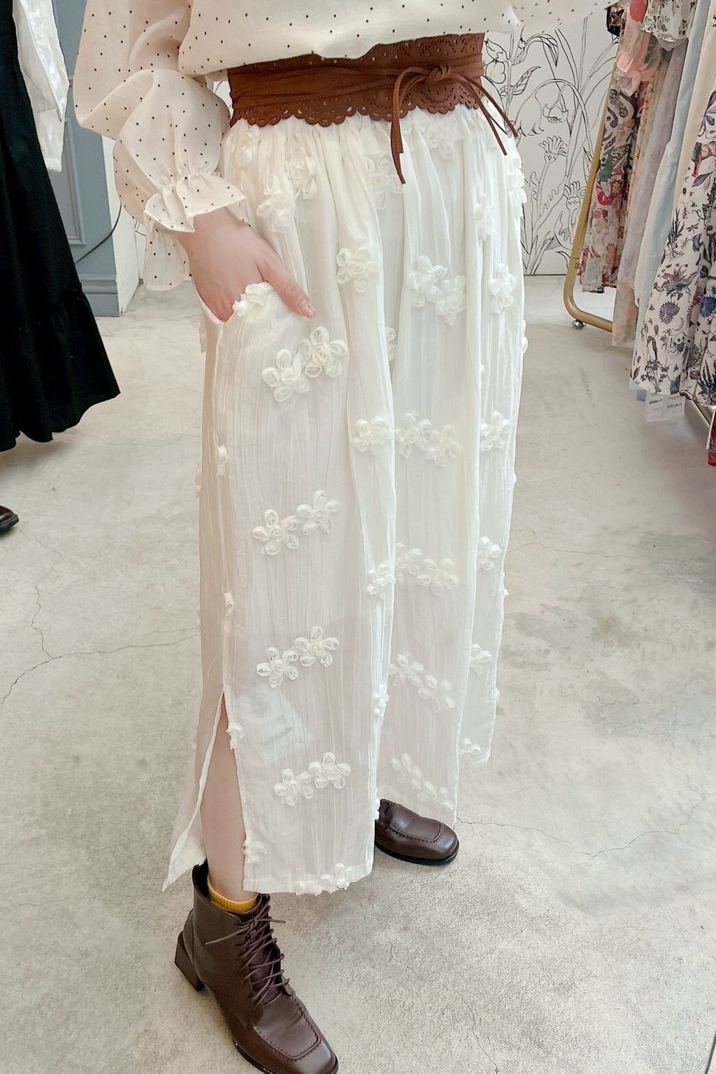 line_oa_chat_260109_153616