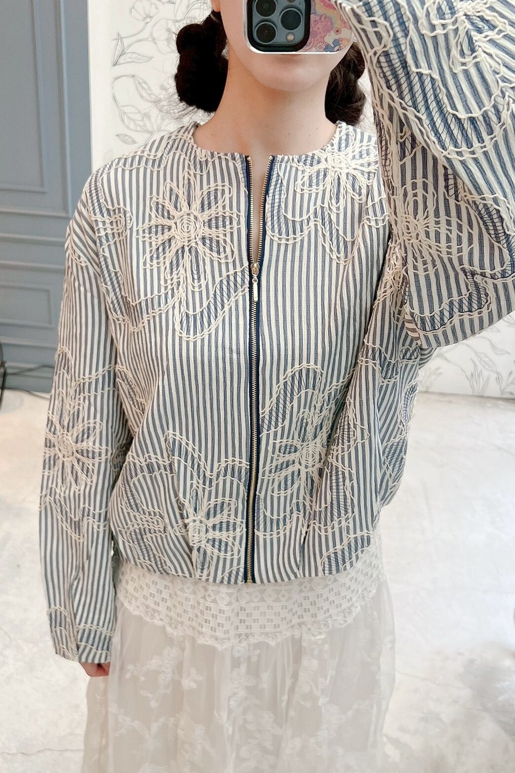 line_oa_chat_260109_153634