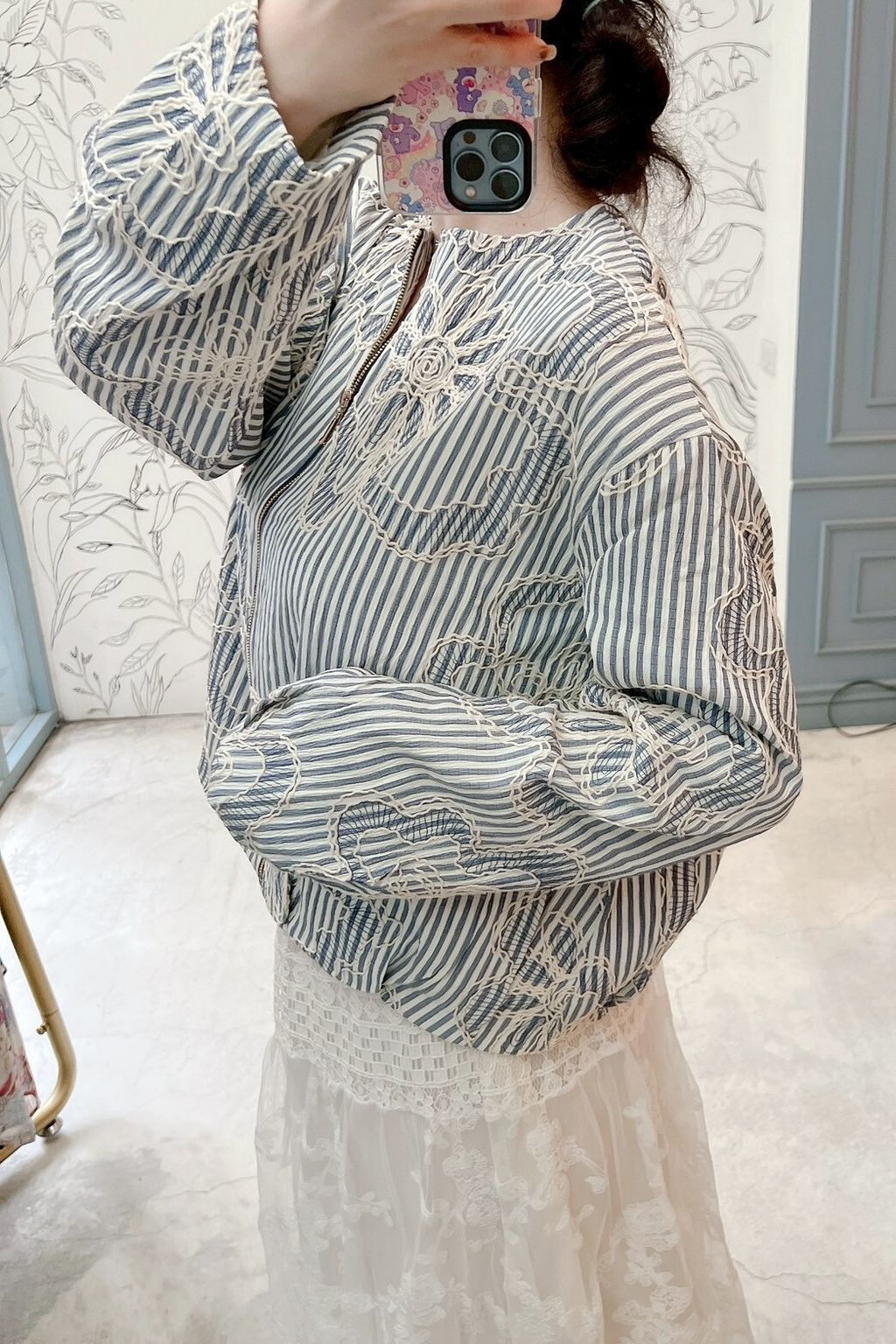 line_oa_chat_260109_153636