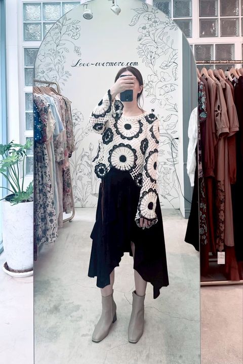 line_oa_chat_260109_153654