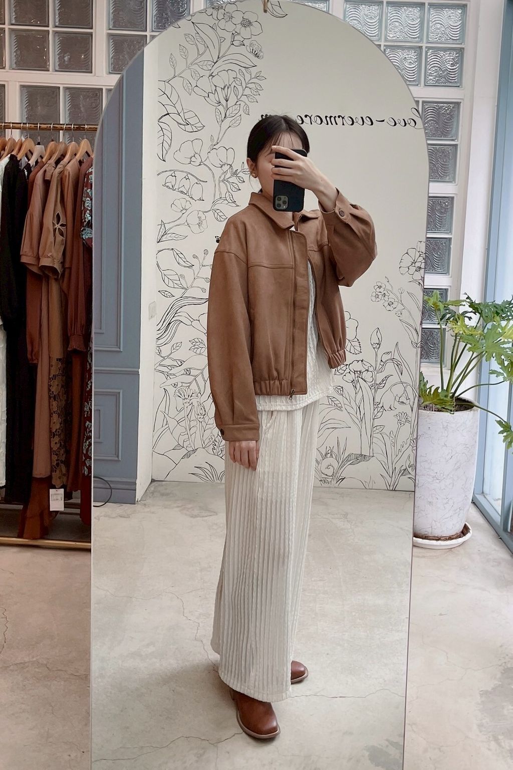 line_oa_chat_260109_153638