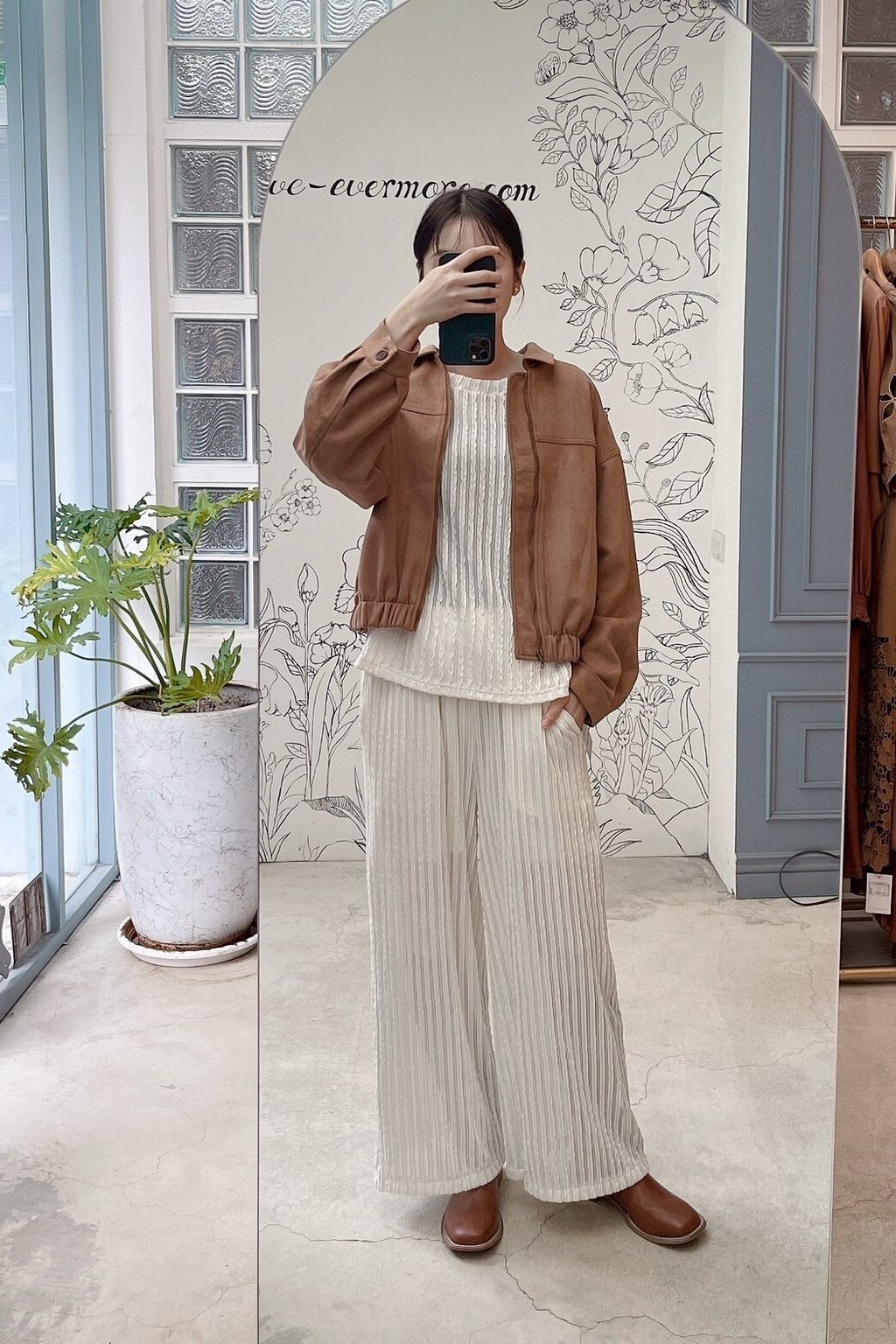 line_oa_chat_260109_153641