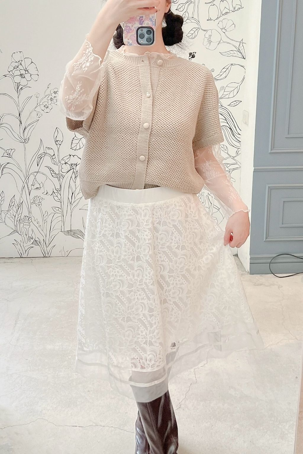 line_oa_chat_260109_153625