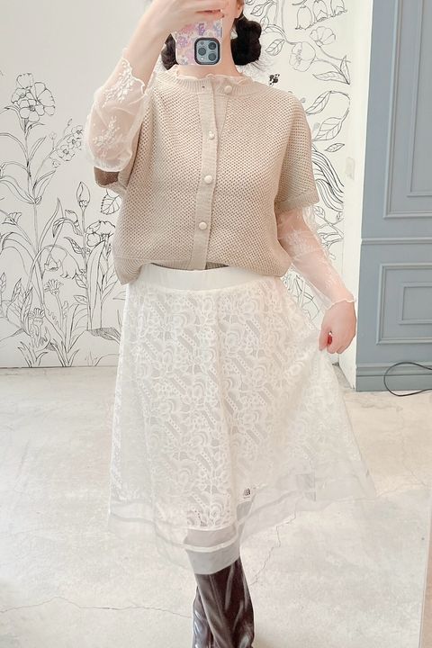 line_oa_chat_260109_153625