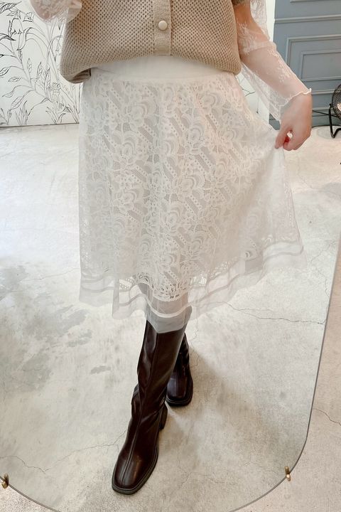 line_oa_chat_260109_153623