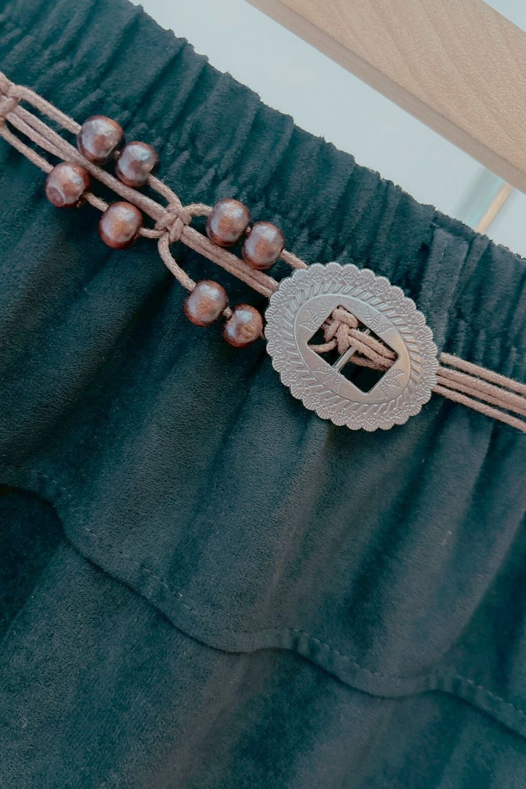 line_oa_chat_260109_154411