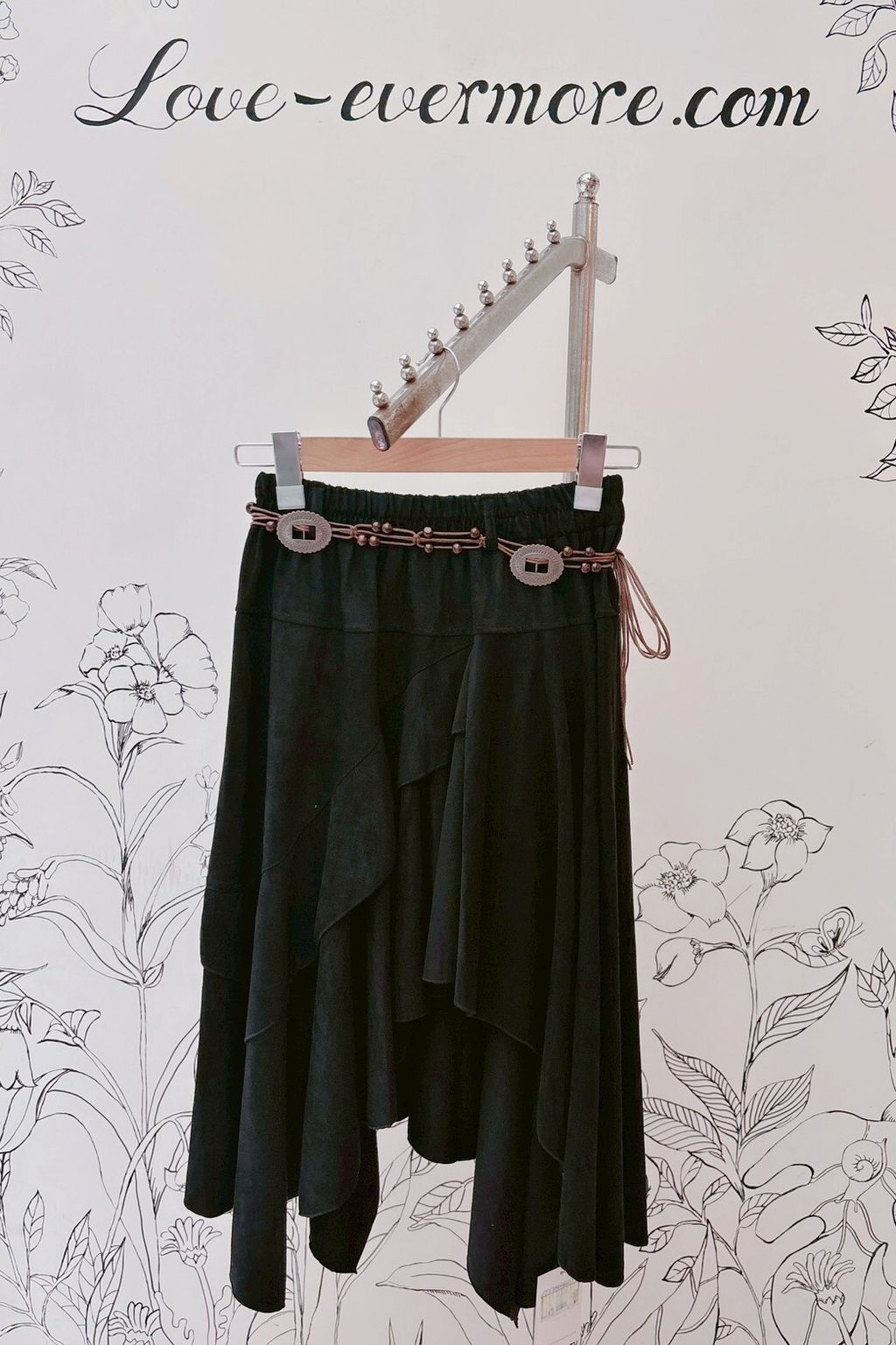 line_oa_chat_260109_154403