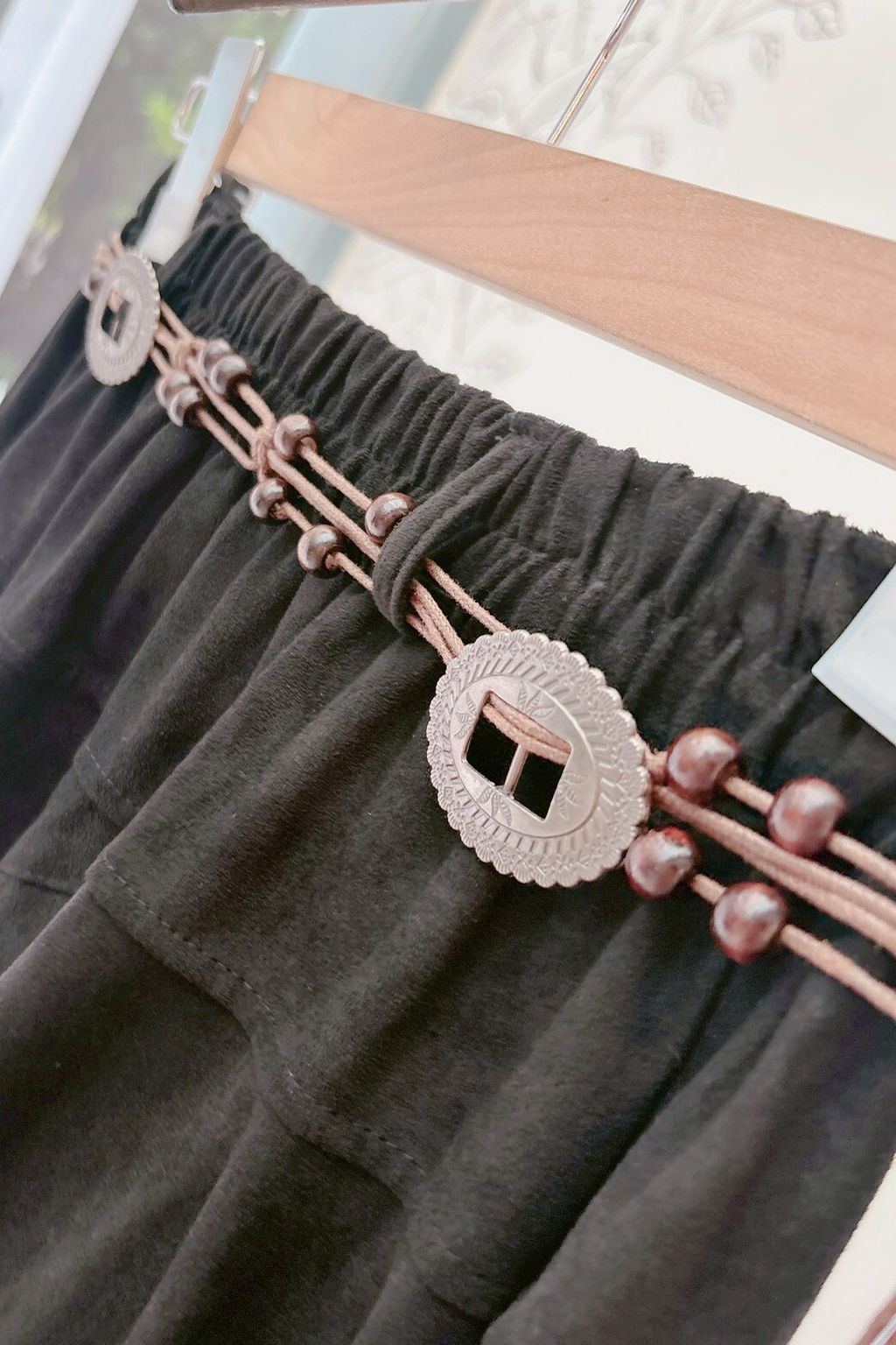 line_oa_chat_260109_154405