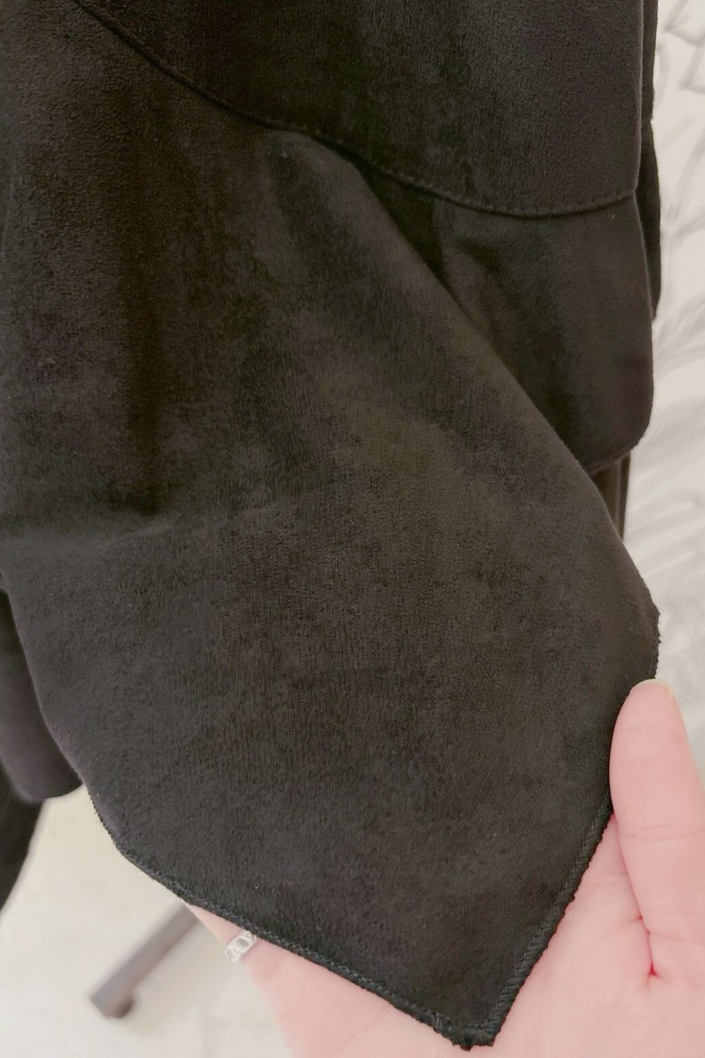 line_oa_chat_260109_154401