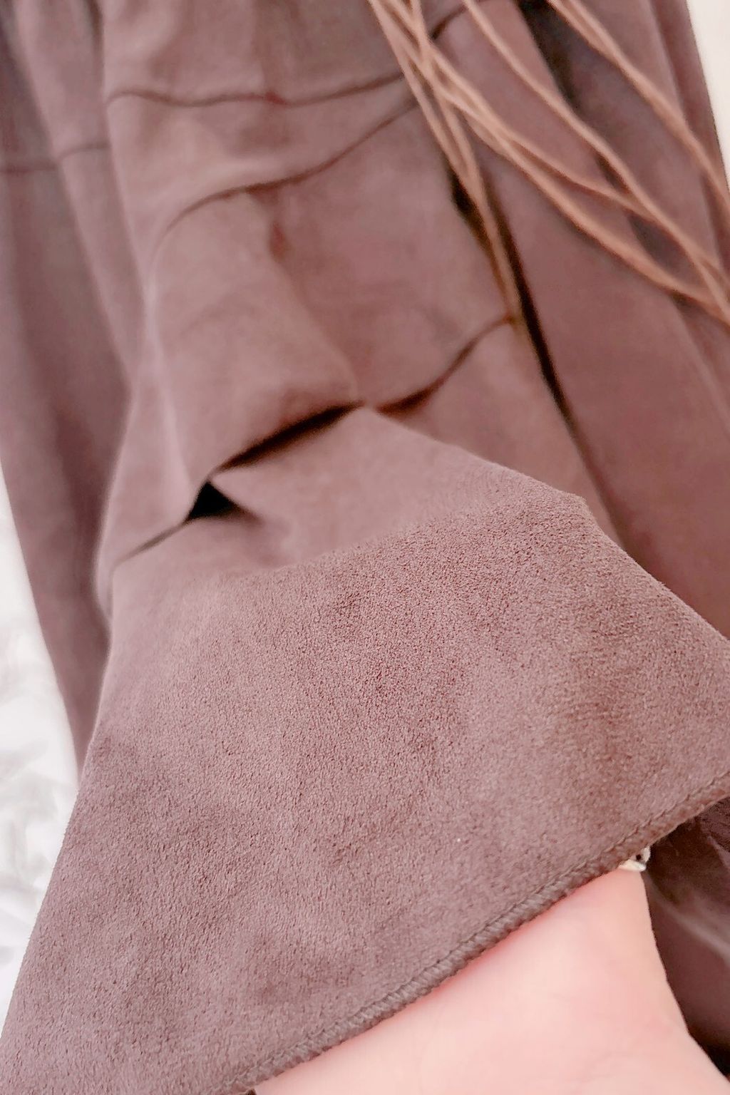 line_oa_chat_260109_154354