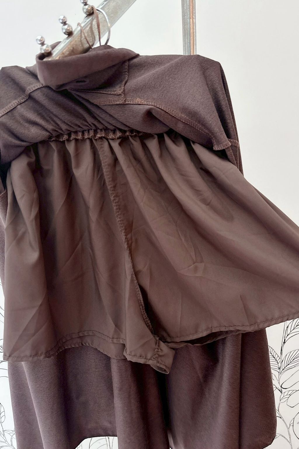 line_oa_chat_260109_154351