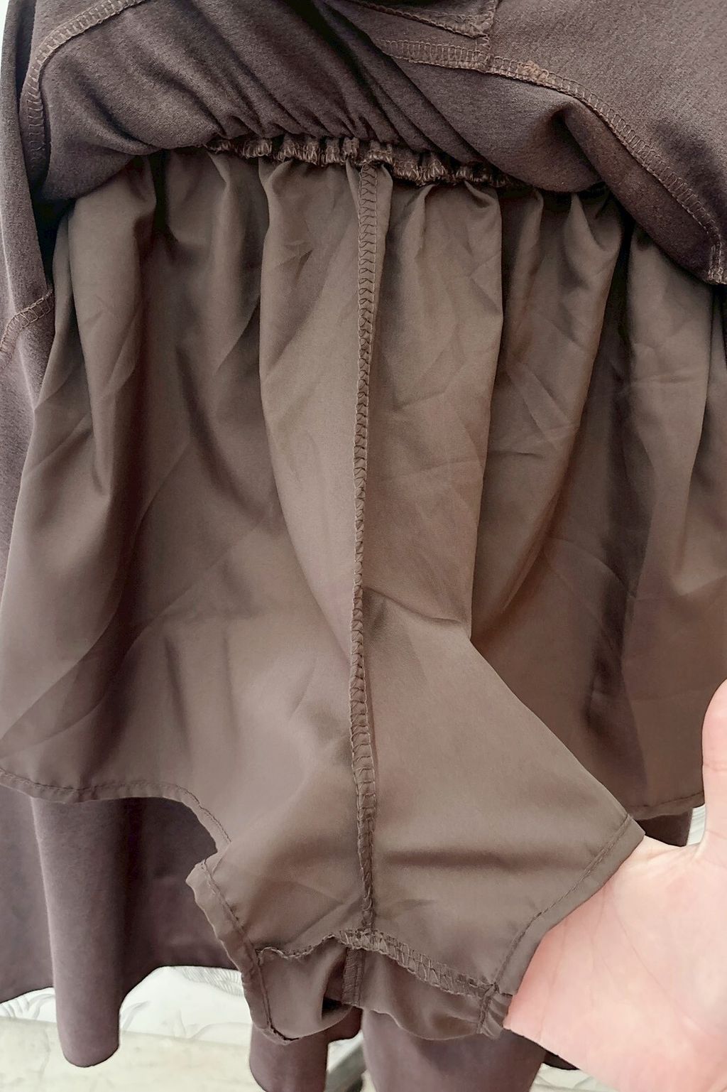 line_oa_chat_260109_154353