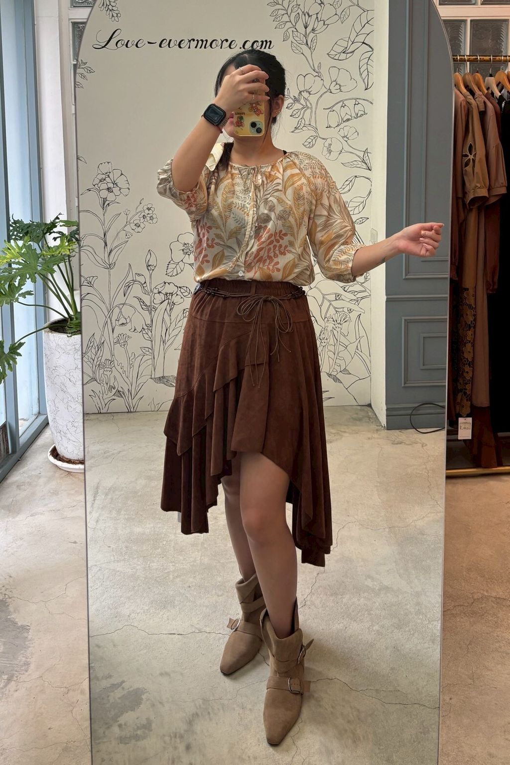 line_oa_chat_260109_153549