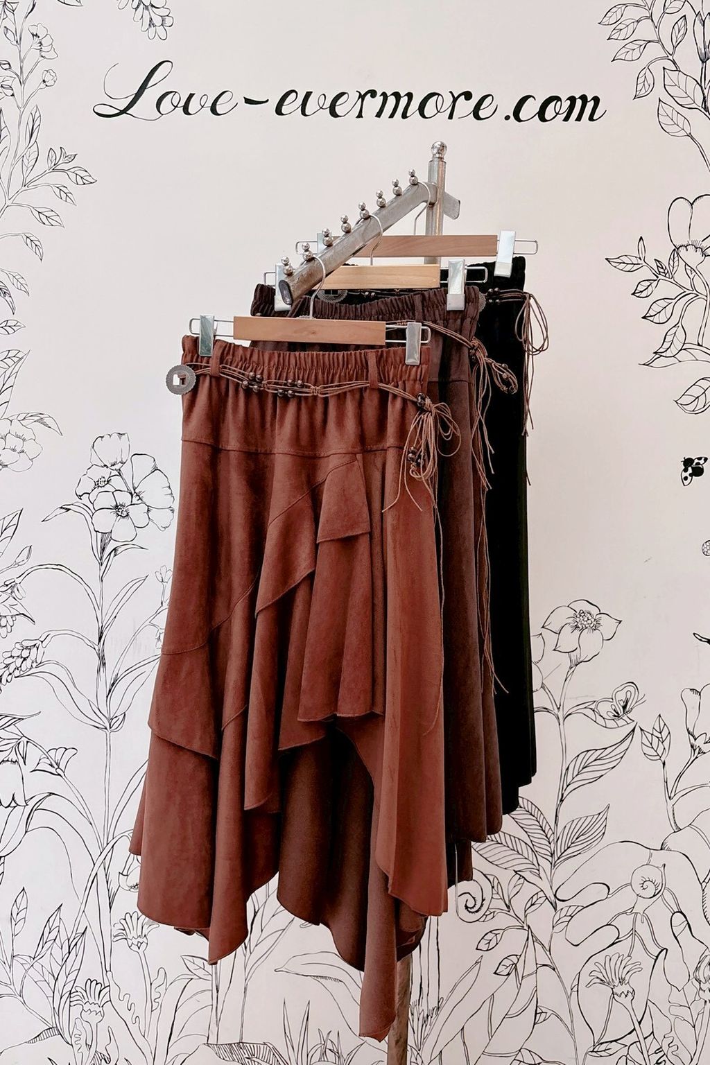 line_oa_chat_260109_154346